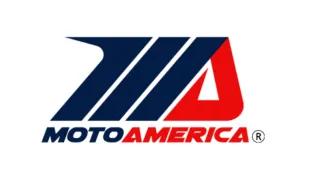 Event image for Daytona 200 in Daytona Beach, FL