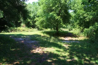 Indian Mound Park in Englewood, FL park photo