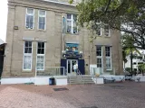 Mel Fisher Maritime Museum preview 4