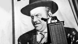 Citizen Kane movie photo 1