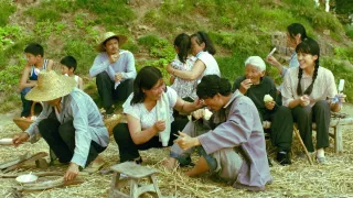 Living the Land movie photo 6