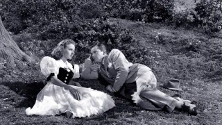 State Fair movie photo 1