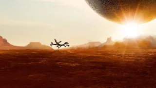 Coyote vs. Acme movie photo 4