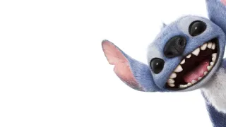 Lilo & Stitch movie photo 2