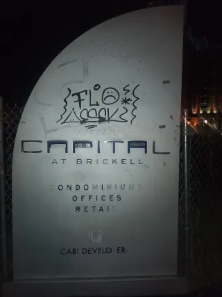 Capital at Brickell photo 6