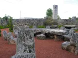 Coral Castle preview 1