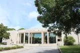 Appleton Museum of Art preview 4