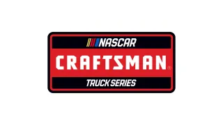 Event image for NASCAR Craftsman Truck Series Fresh From Florida 250 in Daytona Beach, FL