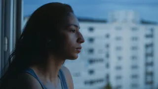 The Little Sister movie photo 1