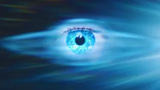 Disclosure Day movie photo 3