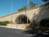 Museum of Contemporary Art Jacksonville preview 2