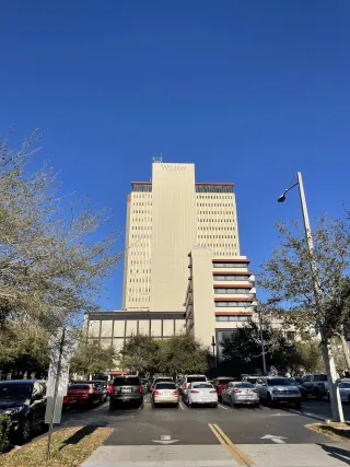 Franklin Exchange Building