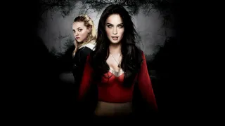 Jennifer's Body movie photo 2