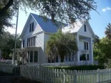 DeLand House Museum preview 4