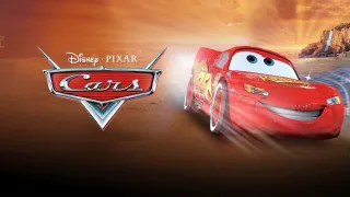 Cars movie photo 8