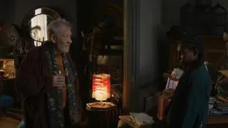 The Christophers movie photo 3