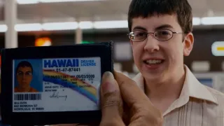 Superbad movie photo 3