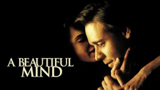 A Beautiful Mind movie photo 5