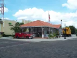 Winter Garden Heritage Foundation preview 3