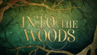 Event image for Into the Woods in Gainesville, FL