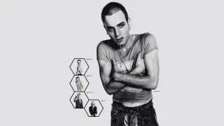Trainspotting movie photo 1