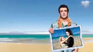 Forgetting Sarah Marshall movie photo 2