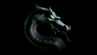 Mortal Kombat II movie photo 4