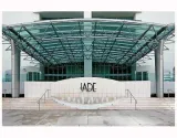 Jade at Brickell Bay preview 1