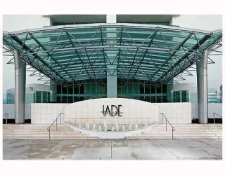 Jade at Brickell Bay photo 2