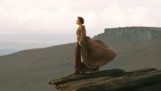 Pride & Prejudice movie photo 4