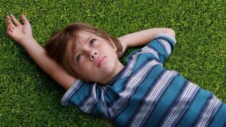 Boyhood movie photo 3