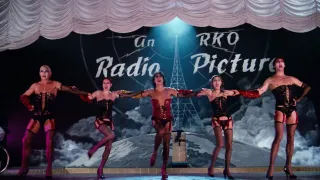 The Rocky Horror Picture Show movie photo 9