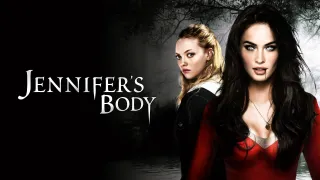 Jennifer's Body movie photo 8