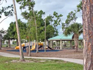 Seminole Palms Park in Royal Palm Beach, FL park photo
