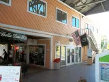Military Heritage Museum preview 1