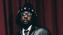 Wale & Smino - Everything Is A Lot... The Tour
