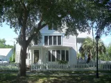 DeLand House Museum preview 3