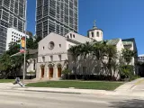 First Presbyterian Church of Miami preview 1