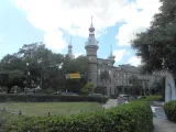 Henry B. Plant Museum preview 1