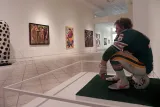 Lowe Art Museum preview 2