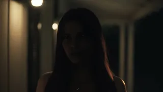 Obsession movie photo 4