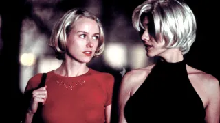 Mulholland Drive movie photo 1