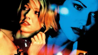 Mulholland Drive movie photo 5