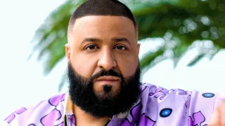 Event image for DJ Khaled in Miami Beach, FL