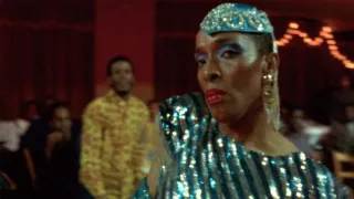 Paris Is Burning movie photo 5