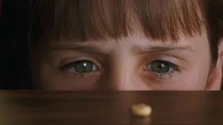 Matilda movie photo 3