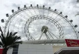 The Wheel at ICON Park preview 4