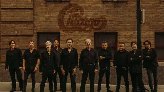Event image for Chicago in Daytona Beach, FL