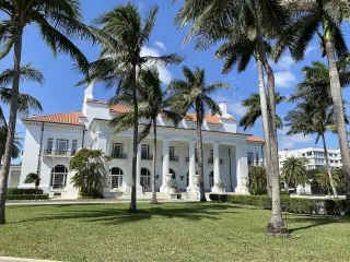 Flagler Museum photo 1