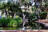 Bok Tower Gardens preview 4